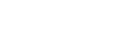 Little Rider LLC