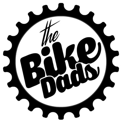 Little Rider Co featured on 'The Bike Dads'